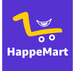Happe Mart