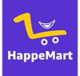 Happe Mart