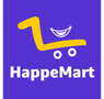 Happe Mart